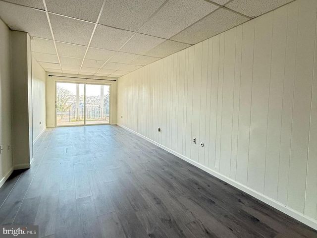 218 CEDAR AVE, Conshohocken, PA 19428