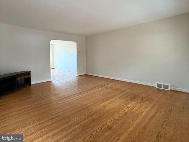 218 CEDAR AVE, Conshohocken, PA 19428