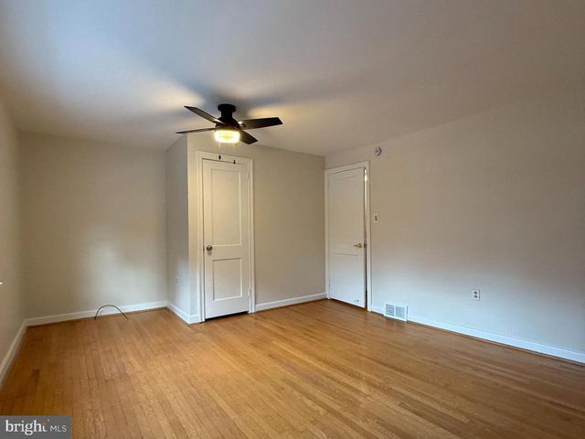 218 CEDAR AVE, Conshohocken, PA 19428