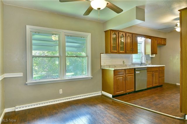 219 N Maryland Avenue, Youngstown, OH 44509