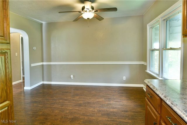 219 N Maryland Avenue, Youngstown, OH 44509