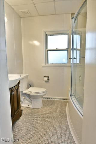 219 N Maryland Avenue, Youngstown, OH 44509