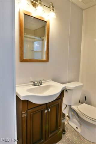 219 N Maryland Avenue, Youngstown, OH 44509