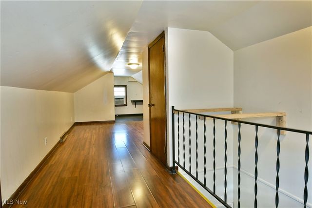 219 N Maryland Avenue, Youngstown, OH 44509