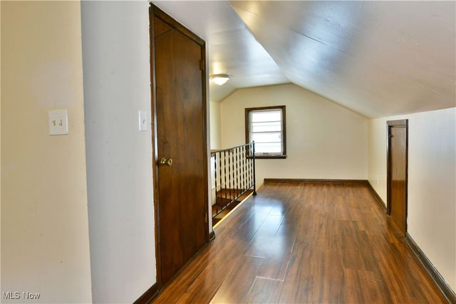 219 N Maryland Avenue, Youngstown, OH 44509