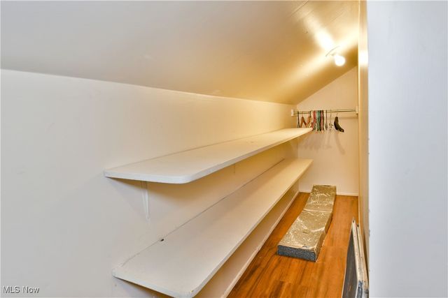 219 N Maryland Avenue, Youngstown, OH 44509