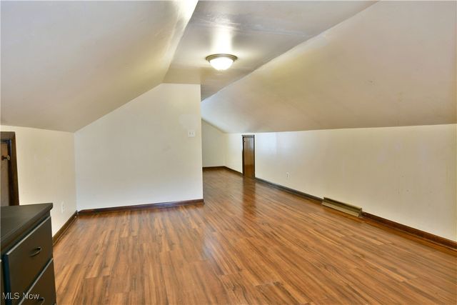 219 N Maryland Avenue, Youngstown, OH 44509