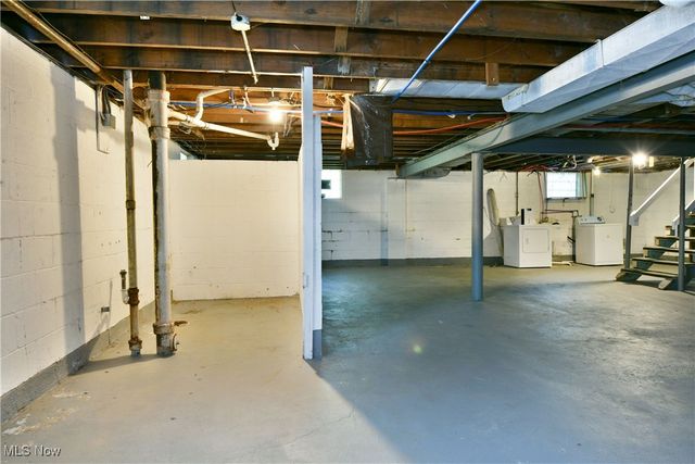 219 N Maryland Avenue, Youngstown, OH 44509