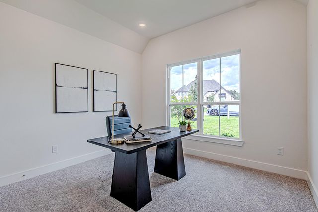 187 Peninsula Point Drive, Montgomery, TX 77356