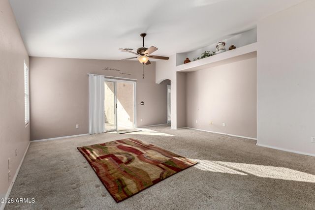11026 N 154th Drive, Surprise, AZ 85379