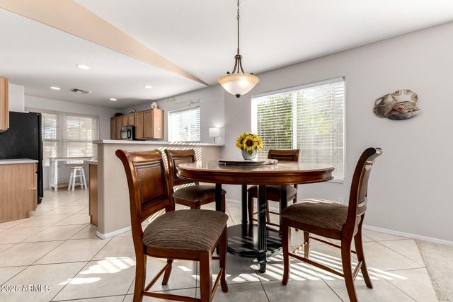 11026 N 154th Drive, Surprise, AZ 85379