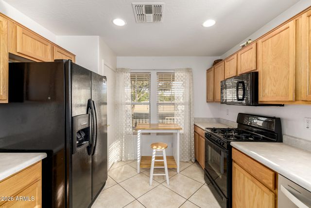 11026 N 154th Drive, Surprise, AZ 85379