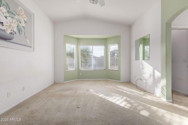 11026 N 154th Drive, Surprise, AZ 85379