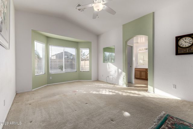 11026 N 154th Drive, Surprise, AZ 85379