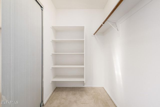 11026 N 154th Drive, Surprise, AZ 85379