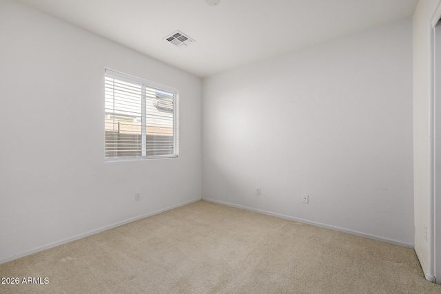 11026 N 154th Drive, Surprise, AZ 85379