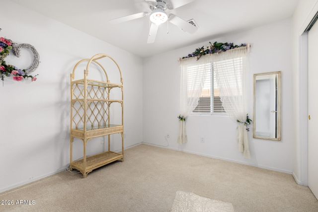 11026 N 154th Drive, Surprise, AZ 85379