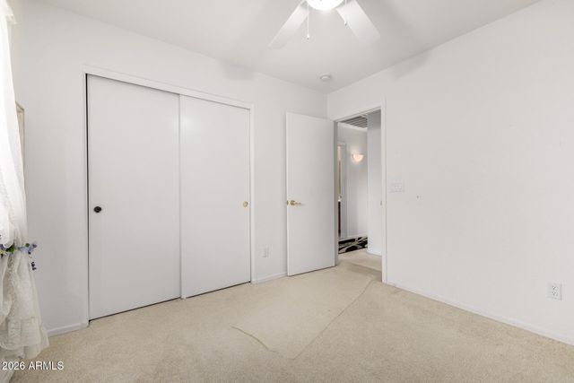 11026 N 154th Drive, Surprise, AZ 85379