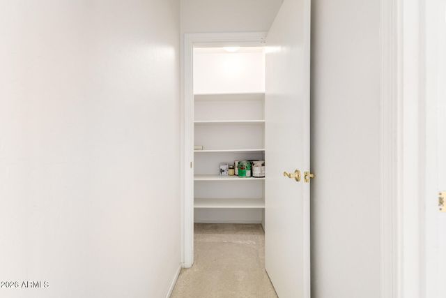 11026 N 154th Drive, Surprise, AZ 85379