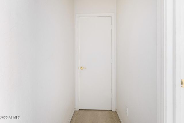 11026 N 154th Drive, Surprise, AZ 85379