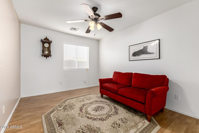 11026 N 154th Drive, Surprise, AZ 85379