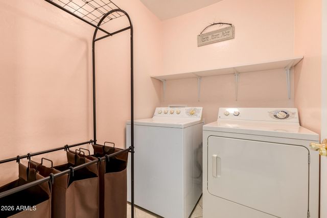 11026 N 154th Drive, Surprise, AZ 85379