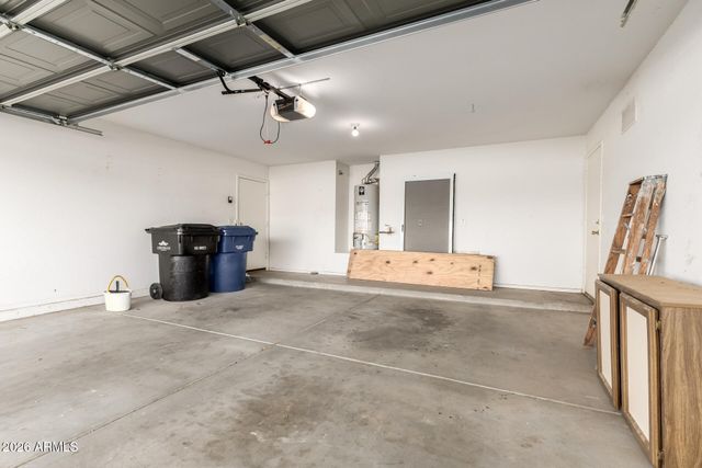 11026 N 154th Drive, Surprise, AZ 85379