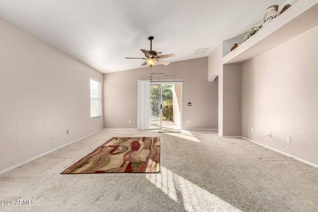 11026 N 154th Drive, Surprise, AZ 85379