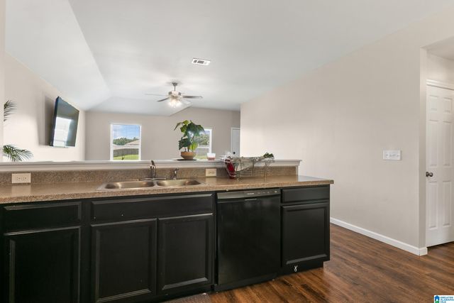 9415 COTTON FIELD CIRCLE, Tuscaloosa, AL 35405