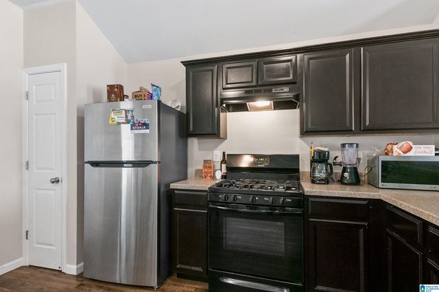 9415 COTTON FIELD CIRCLE, Tuscaloosa, AL 35405