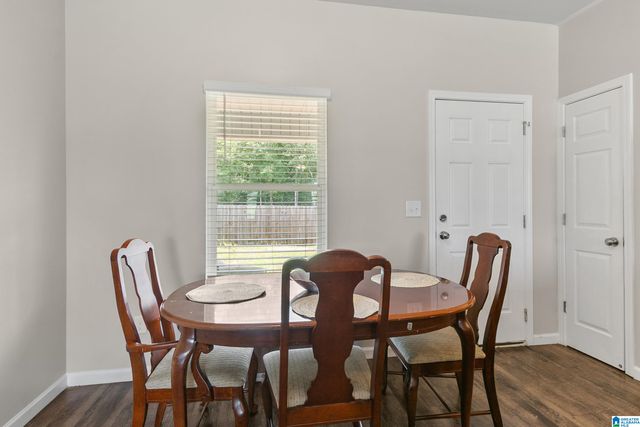 9415 COTTON FIELD CIRCLE, Tuscaloosa, AL 35405