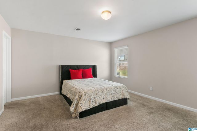 9415 COTTON FIELD CIRCLE, Tuscaloosa, AL 35405