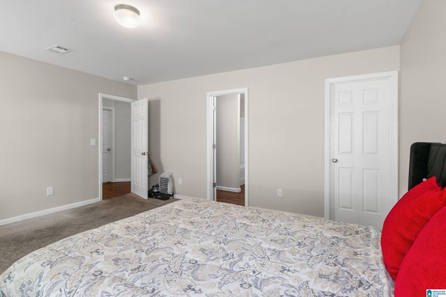9415 COTTON FIELD CIRCLE, Tuscaloosa, AL 35405