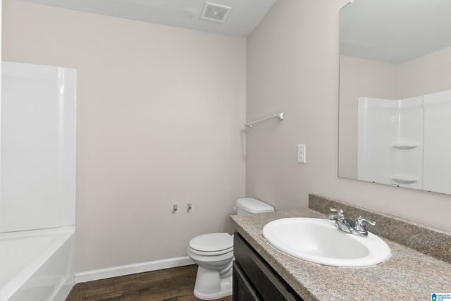 9415 COTTON FIELD CIRCLE, Tuscaloosa, AL 35405