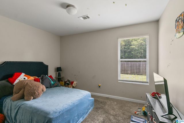 9415 COTTON FIELD CIRCLE, Tuscaloosa, AL 35405