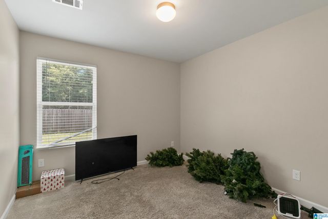 9415 COTTON FIELD CIRCLE, Tuscaloosa, AL 35405