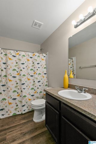 9415 COTTON FIELD CIRCLE, Tuscaloosa, AL 35405