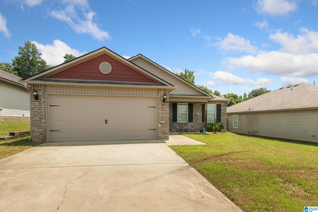 9415 COTTON FIELD CIRCLE, Tuscaloosa, AL 35405
