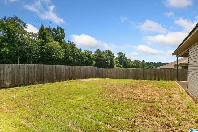 9415 COTTON FIELD CIRCLE, Tuscaloosa, AL 35405