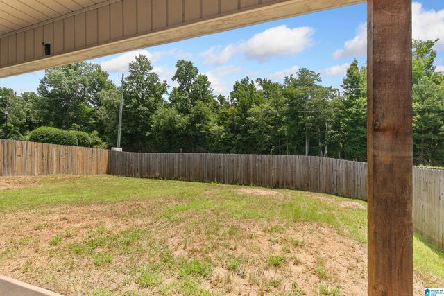 9415 COTTON FIELD CIRCLE, Tuscaloosa, AL 35405