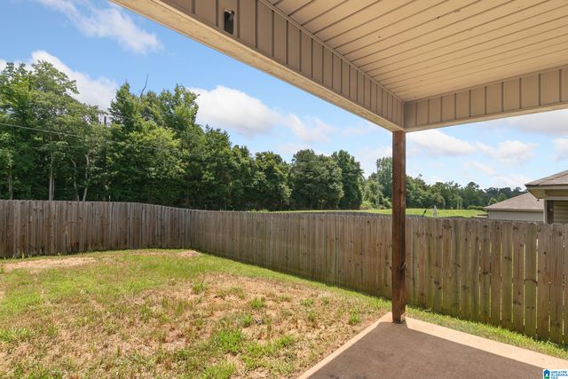 9415 COTTON FIELD CIRCLE, Tuscaloosa, AL 35405