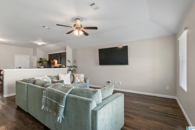 9415 COTTON FIELD CIRCLE, Tuscaloosa, AL 35405