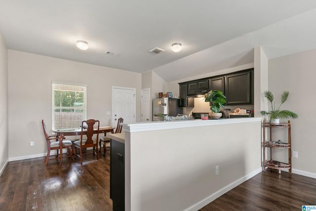 9415 COTTON FIELD CIRCLE, Tuscaloosa, AL 35405