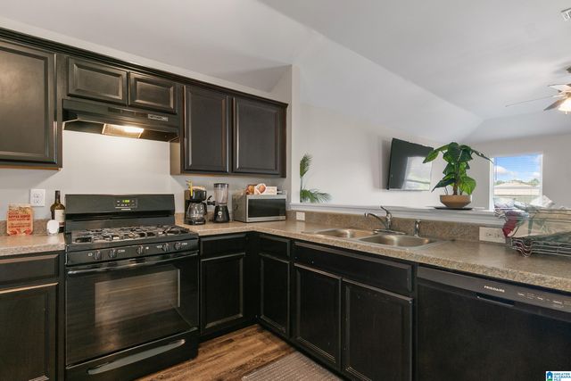 9415 COTTON FIELD CIRCLE, Tuscaloosa, AL 35405