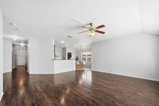 124 Chalk Road, Anna, TX 75409