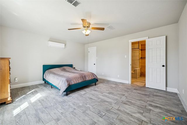 217 W Mockingbird Lane, Harker Heights, TX 76548