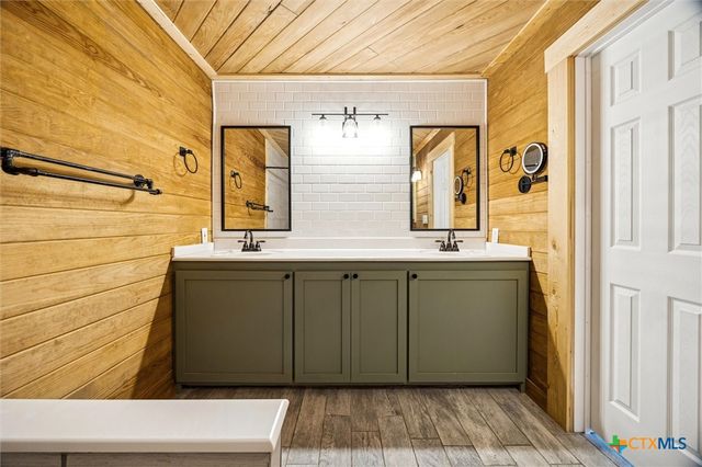 217 W Mockingbird Lane, Harker Heights, TX 76548