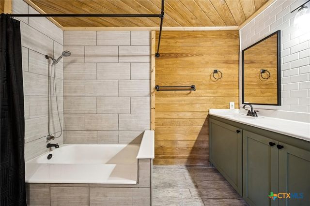 217 W Mockingbird Lane, Harker Heights, TX 76548