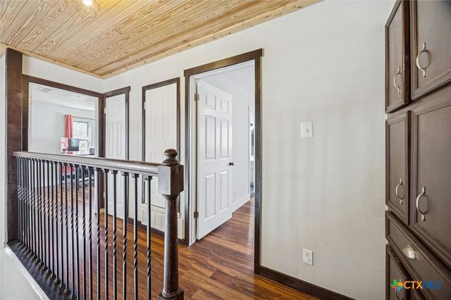 217 W Mockingbird Lane, Harker Heights, TX 76548