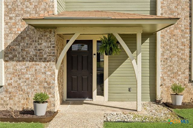 217 W Mockingbird Lane, Harker Heights, TX 76548